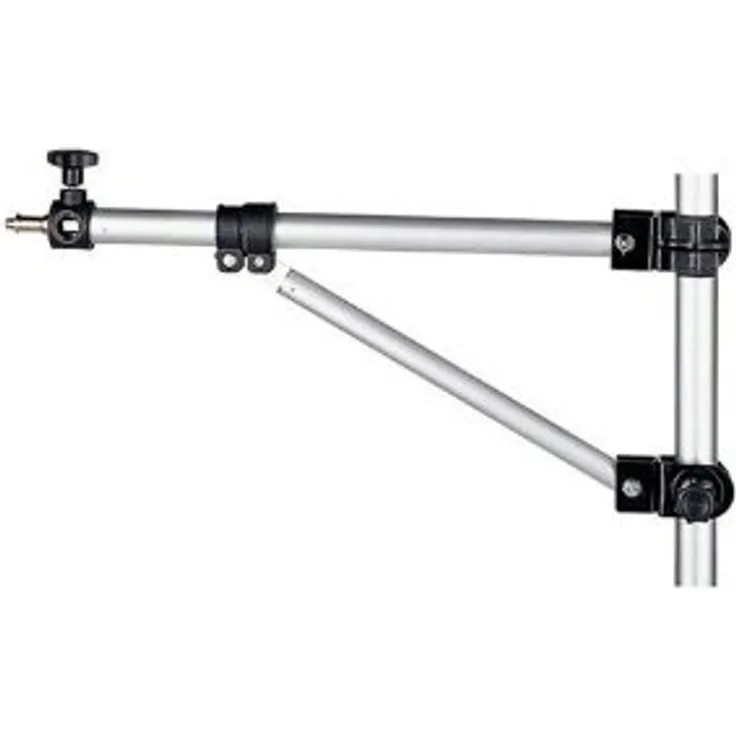 FalconEyes Studio Zubehör - Ausleger 50cm