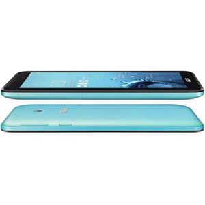 Bild für Asus Fonepad 7 FE170CG (FE170CG-6D061A)