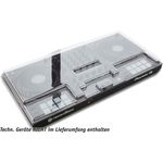 Decksaver Pioneer DDJ-1000 Schutzabdeckung