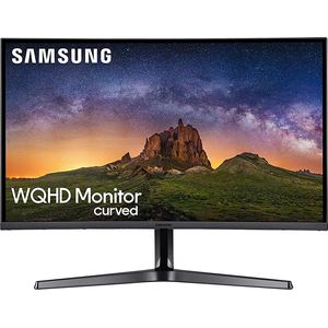 Bild für Samsung C32JG50 (LC32JG50QQUXEN/LC32JG50QQUXZG)