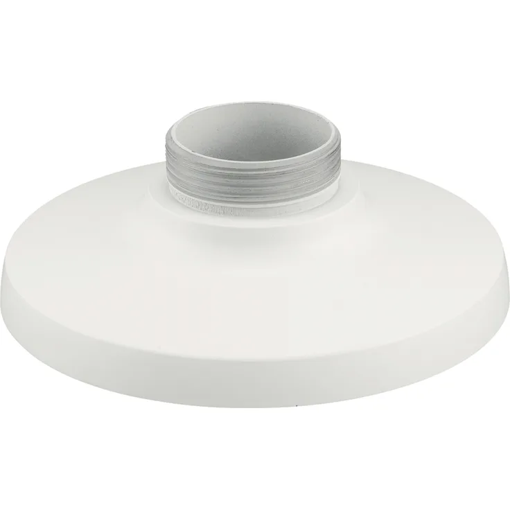 Hanwha SBP-300HMW7 Adapterplatte