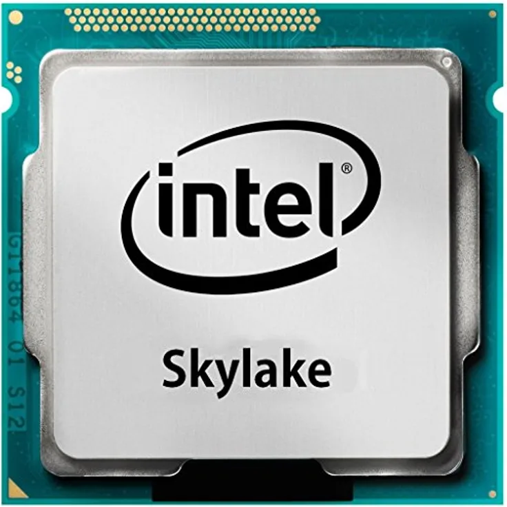 Intel Xeon E3-1220 v5, 4x 3.00GHz, tray (CM8066201921804)