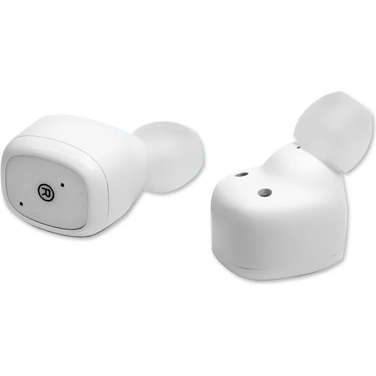 4smarts Eara TWS weiß – Bild 3