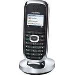 Siemens Gigaset SL37H Analog-Telefon 