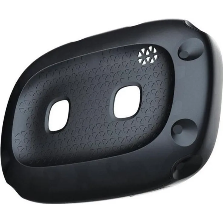HTC VIVE Cosmos External Tracking Faceplate (99HARM005-00)
