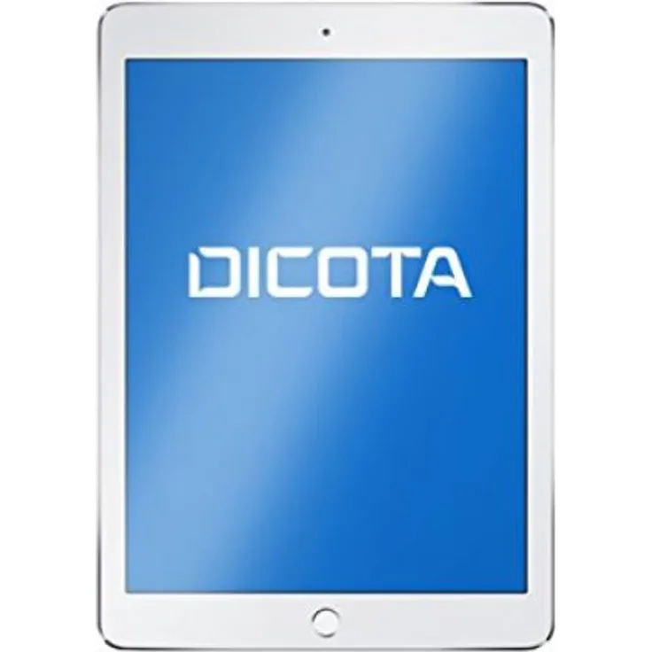 Dicota, Secret 2-Wege für iPad Pro