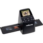 Reflecta X22 Scanner (64520)
