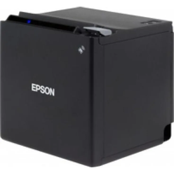 EPSON TM-M30II (122) USB BLACK