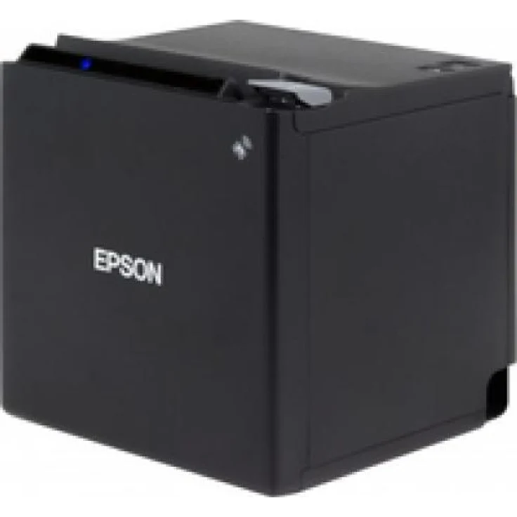 EPSON TM-M30II (122) USB BLACK