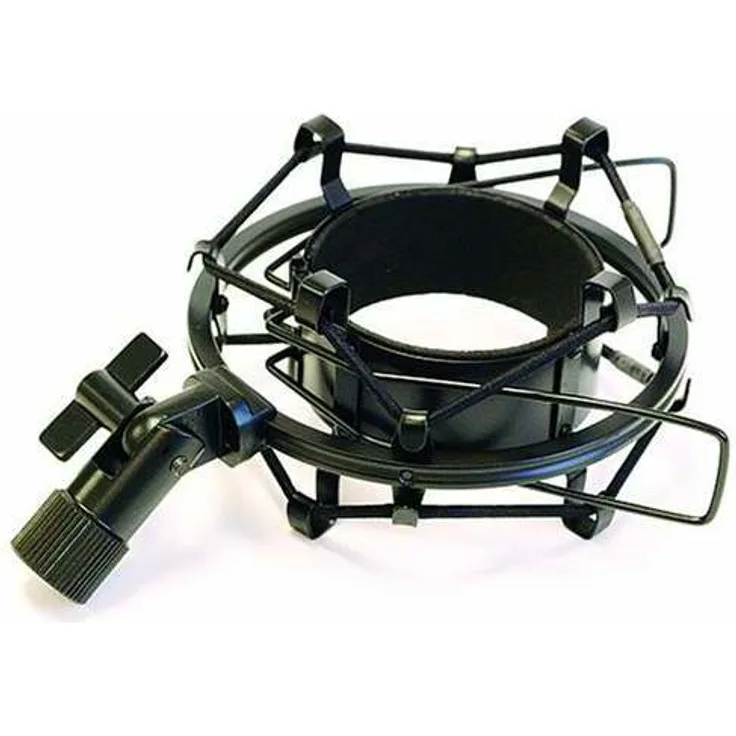 MXL 70 Spinne