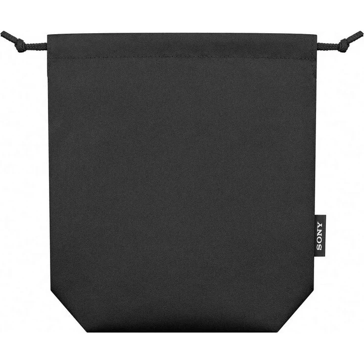 Sony WH-H910N Over-Ear-Kopfhörer, mit Bluetooth, Mikrofon, Noise Cancelling, schwarz – Bild 11