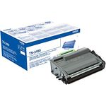 Brother Original Tonerkassette TN-3480 schwarz (für Brother HL-L5000DN, HL-L5100DN, HL-L5100DNT, HL-L5100DNTT, HL-L5200DW, DCP-L5500DN, MFC-L5700DN, MFC-L5750DW) - Preisvergleich