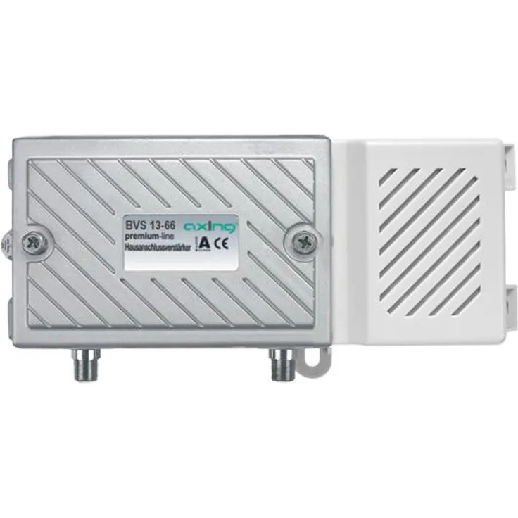 AXING Hausanschlussverstärker BVS 13-66