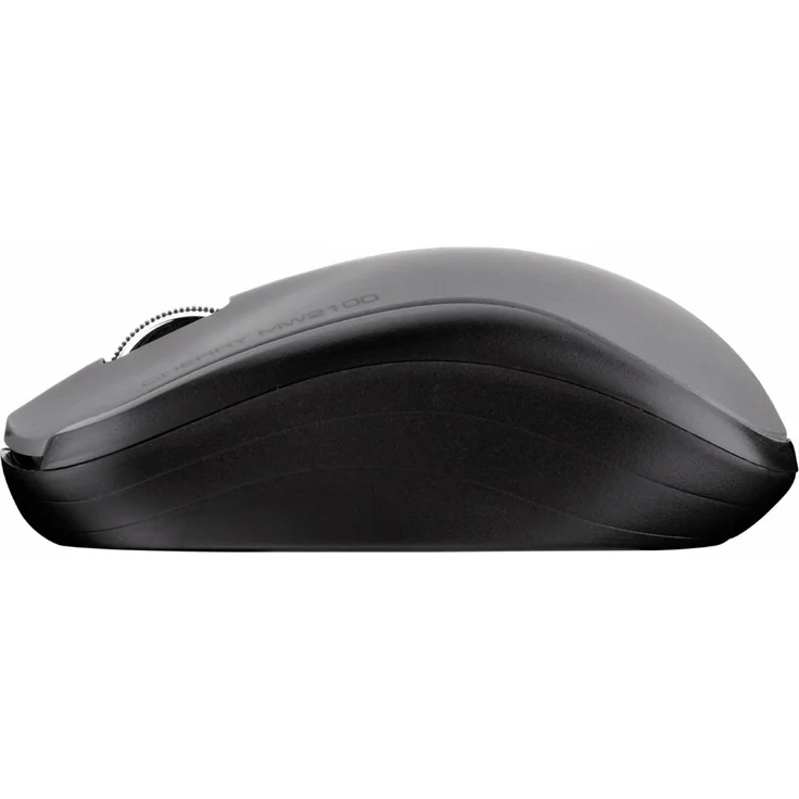 Cherry MW 2100 (JW-T0200) – Bild 3