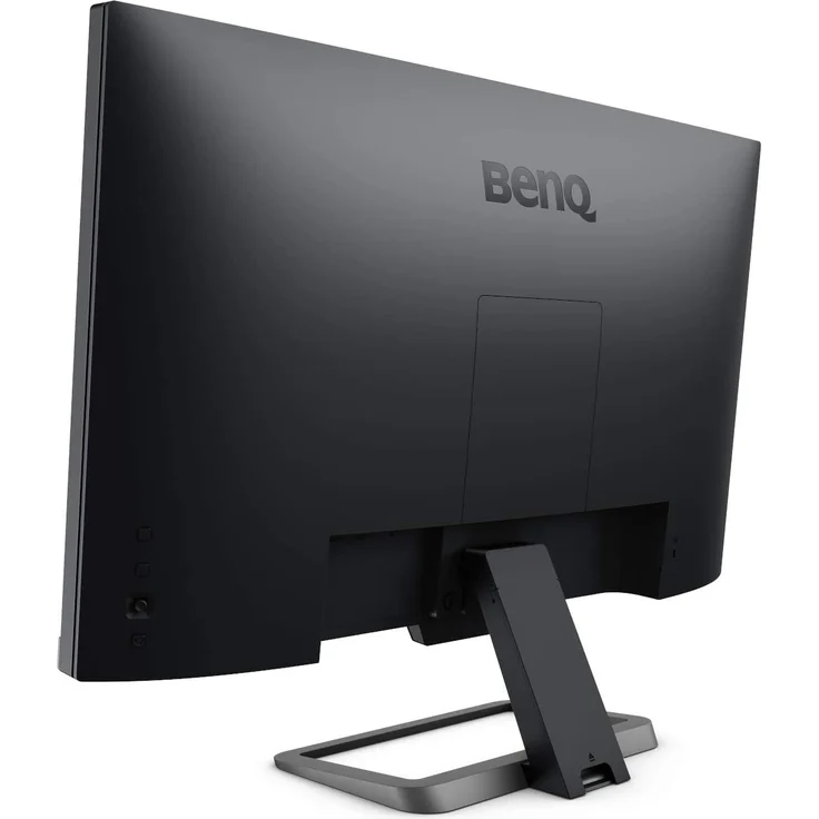 BenQ EW2780Q (9H.LJCLA.TBE) - 27 Zoll, WQHD (2560 x 1440), IPS-Panel, 60Hz, 5ms, 350cd/m² – Bild 4