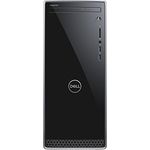Dell Inspiron 3670 (3670-2996)