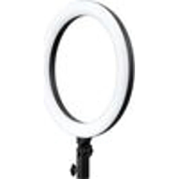 Godox LR120 LED Ringlicht schwarz