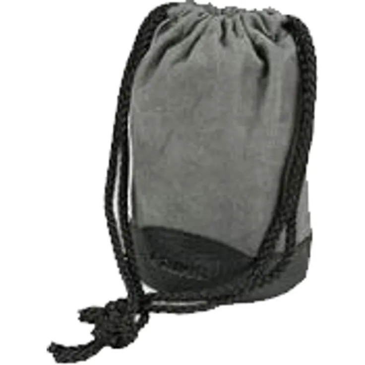 Canon LP 1014 Objektivbeutel