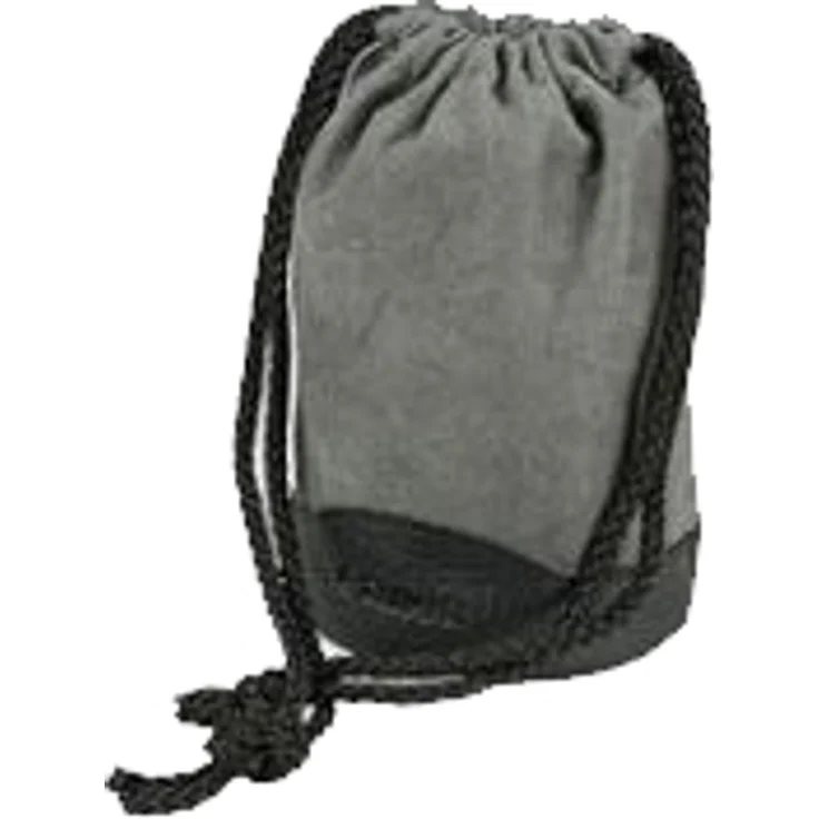 Canon LP 1014 Objektivbeutel