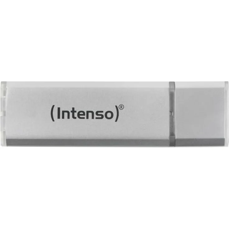 Intenso 3531480 Ultra LINE USB 3.0