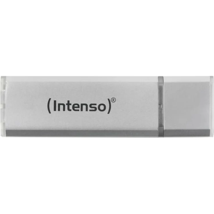 Intenso 3531480 Ultra LINE USB 3.0