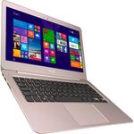 Asus Zenbook UX305LA-FC013T