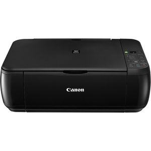 Bild für Canon Pixma MP280