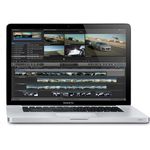 Apple Macbook Pro ME293