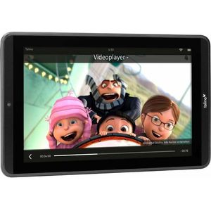 Bild für tolino Tab 8.9