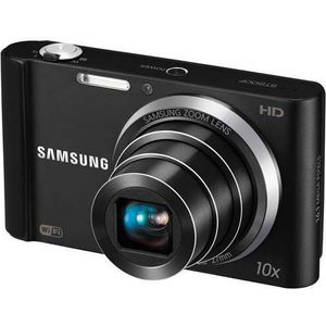 Bild für Samsung ST200F