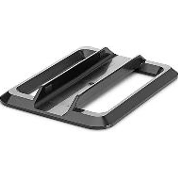 HP Desktop Mini Chassis Tower Stand (G1K23AA) – Bild 1
