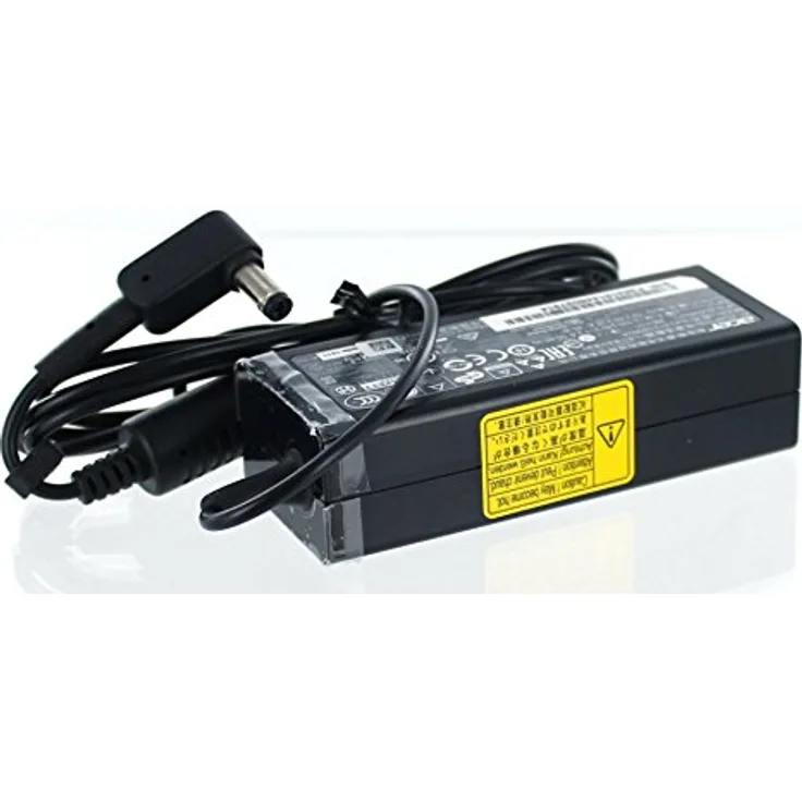 Original Netzteil für Acer Aspire 3 (A315-51-388S) (Aspire 3 (A315-51-388S))