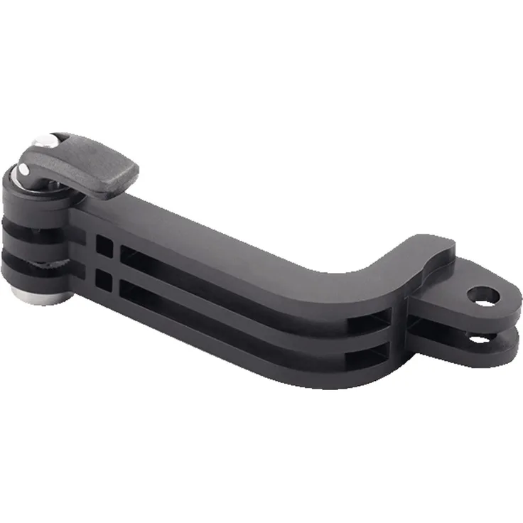PGYTECH L Halterung für DJI Osmo Pocket-GoPro