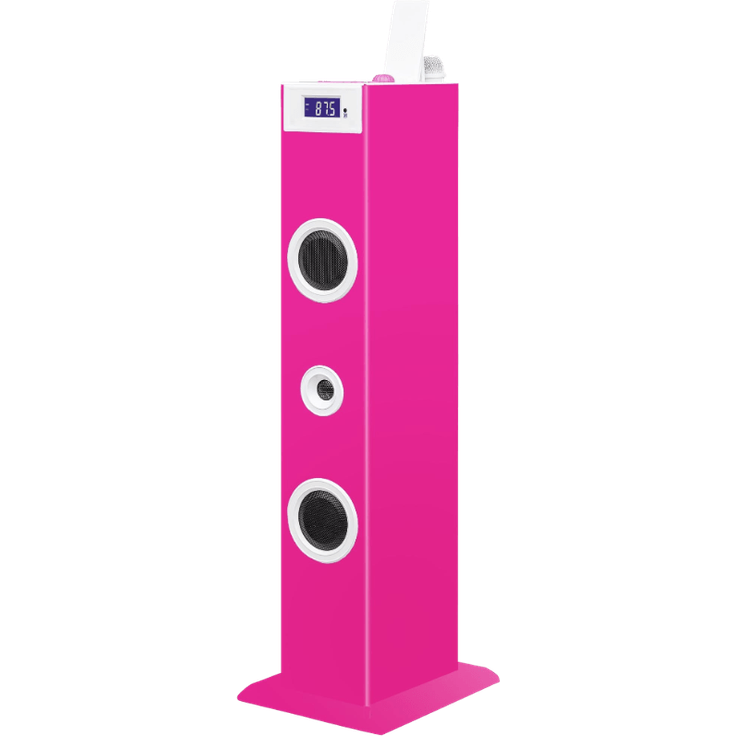 Bigben Interactive TW5RSSTICK