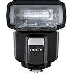 FUJIFILM EF-60 Blitzgerät