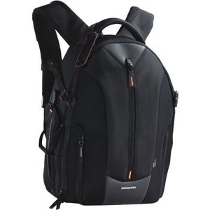 Bild für Vanguard UP-Rise II 45