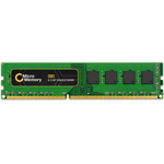 MicroMemory 2GB DDR3-1333 (MMHP117-2GB)