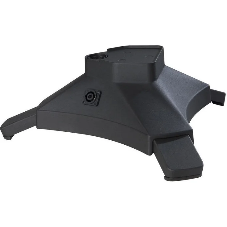 Western Digital HK Audio Elements EF45 Standfuss