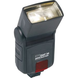 Bild für Dörr DAF-34 P Pentax/Samsung