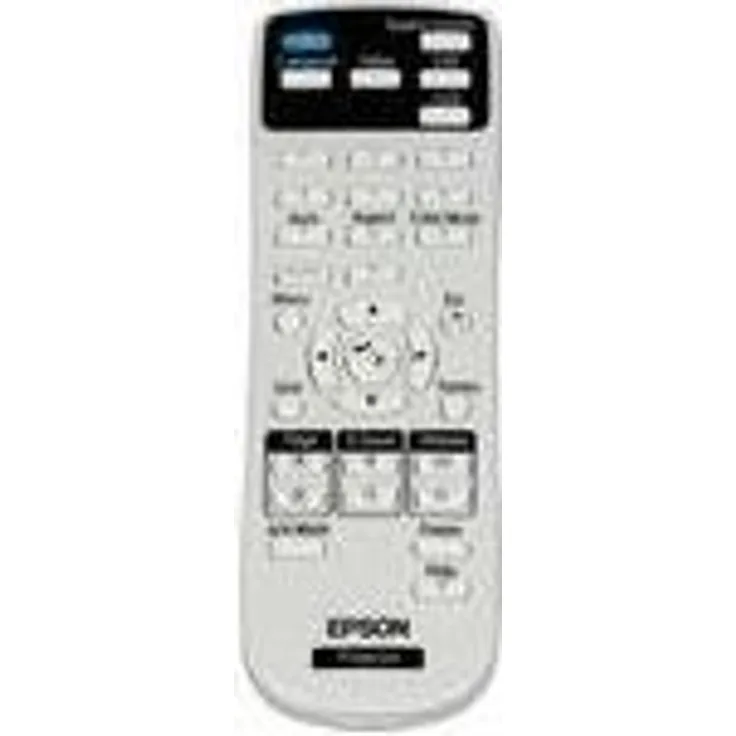 Epson Remote Controller, 1599176