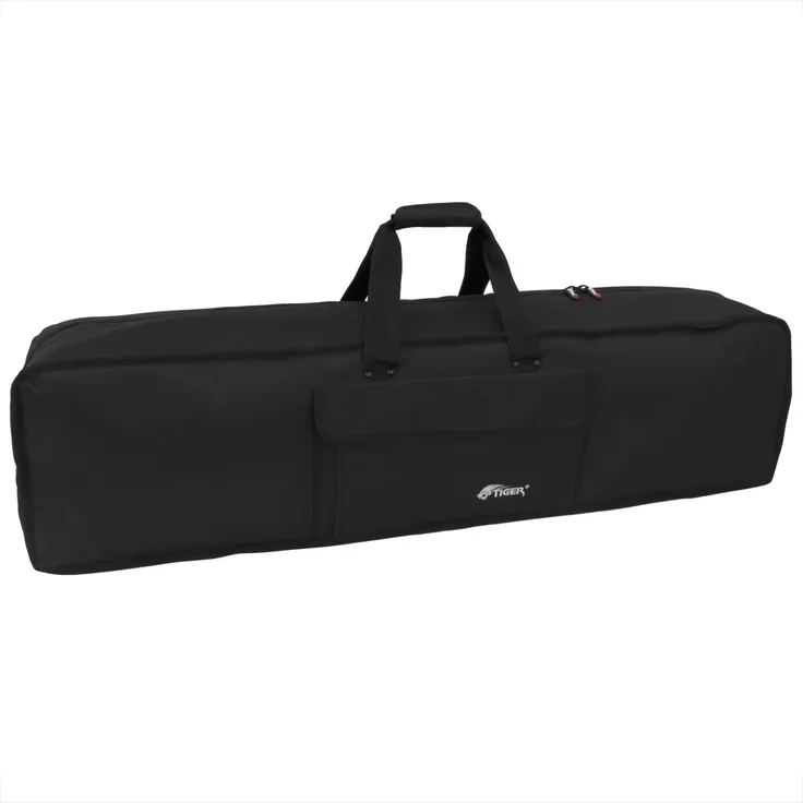 Tiger DGB7-47 Koffer für Schlagzeug Set - 47''