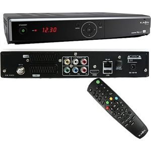 Bild für Kaon 275 HD+