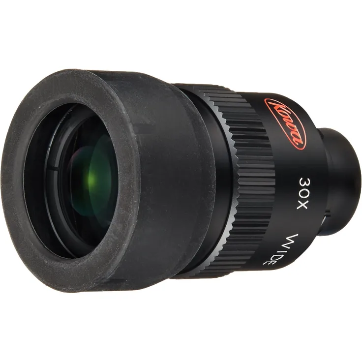 Kowa tse-14wd – Okular 30 x