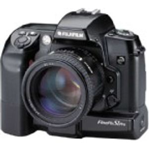 Bild für Fuji Umhängekette für FinePix E- und F-Serie