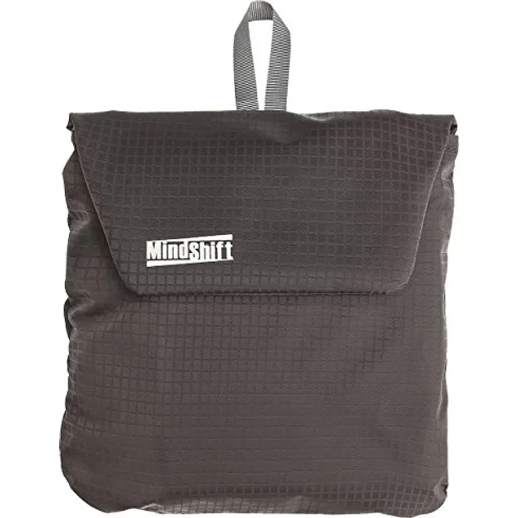 MindShift Gear rotation180° Trail Rain Cover