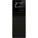 Cowon iAudio E3 MP3- Player (8GB) schwarz