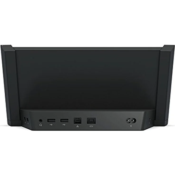 Microsoft Surface 3 Docking Station (GJ3-00002/M9Z-00002) – Bild 3