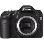 Canon EOS 40D Body