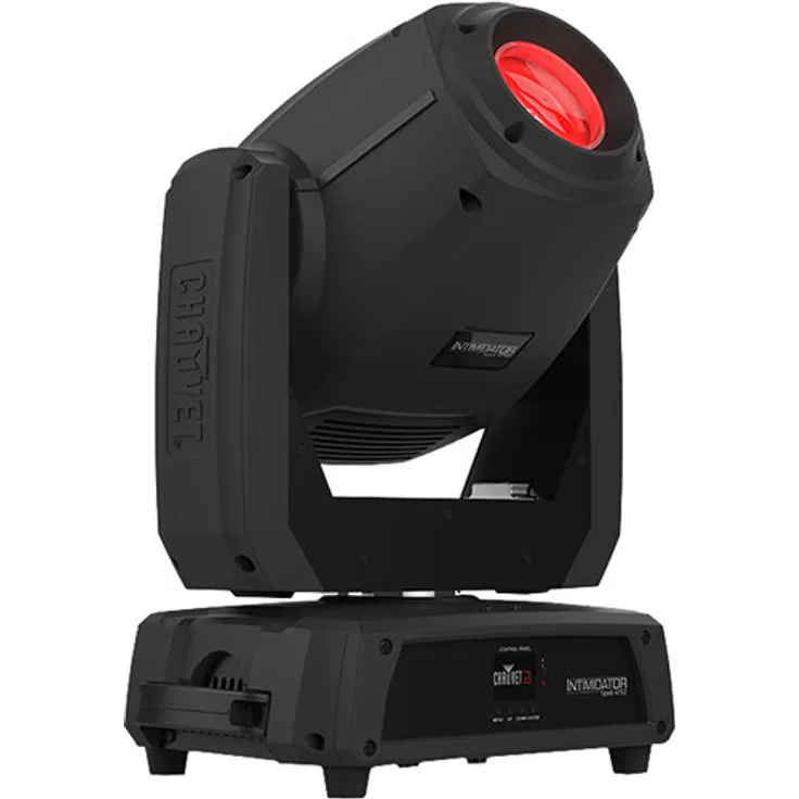 Chauvet Intimidator Spot 475Z