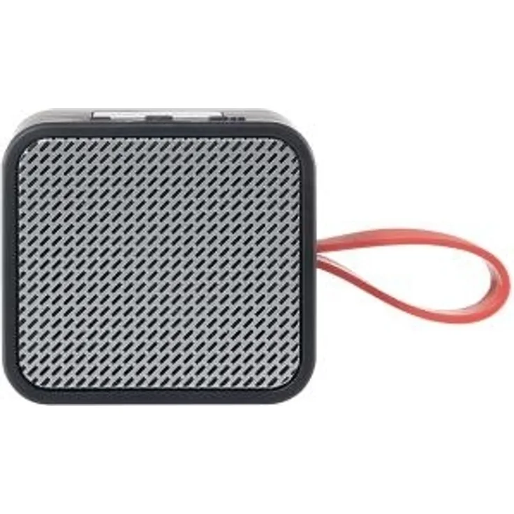 GRUNDIG GSB 710